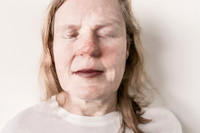 2013-02-19-180