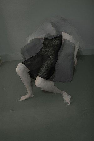 040414 #519
