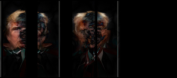 trump-9