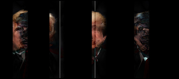 trump-4