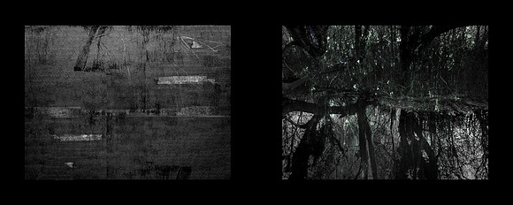 BOOK-42