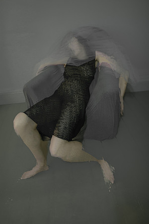 040414 #511