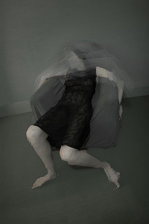 040414 #504