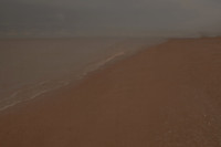 130214v1 #62
