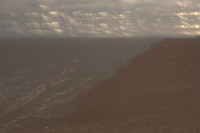 130214v1 #17