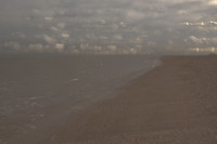 130214v1 #18