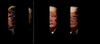 trump-3
