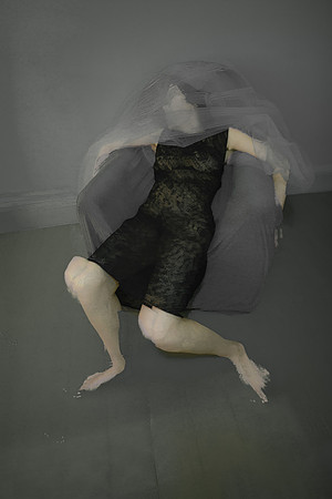 040414 #503