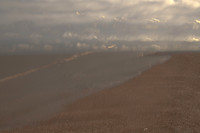 130214v1 #30