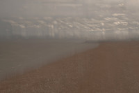 130214v1 #11
