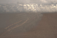 130214v1 #3