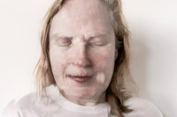 2013-02-19-185