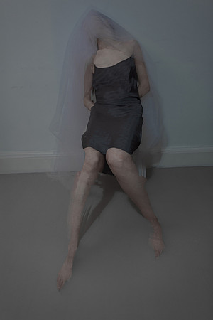 010414 #206
