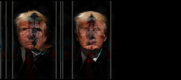 trump-48
