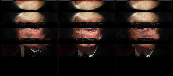 trump-120