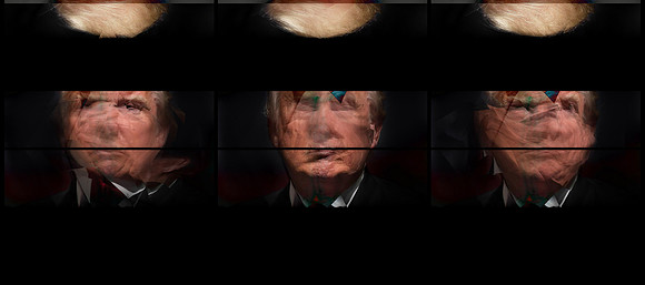 trump-99