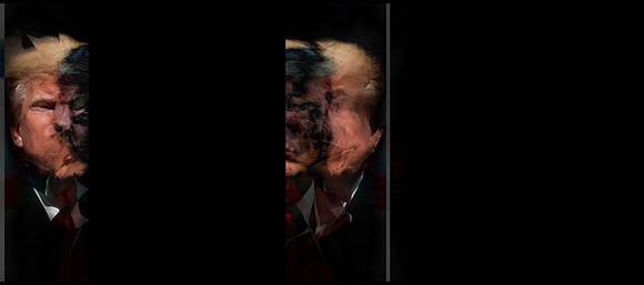 trump-138