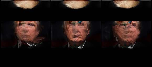 trump-166