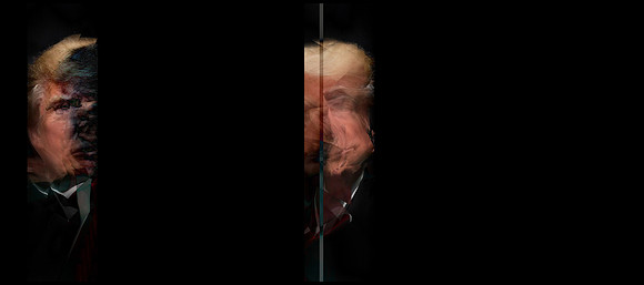 trump-136