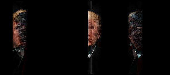 trump-167