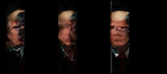 trump-178