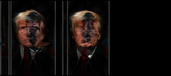 trump-40