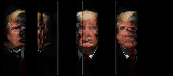 trump-58