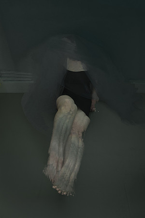 020414 #309
