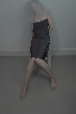 010414 #217