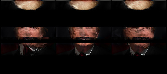 trump-160