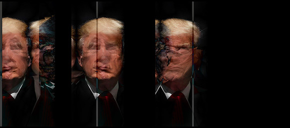 trump-168