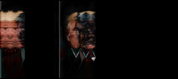 trump-110