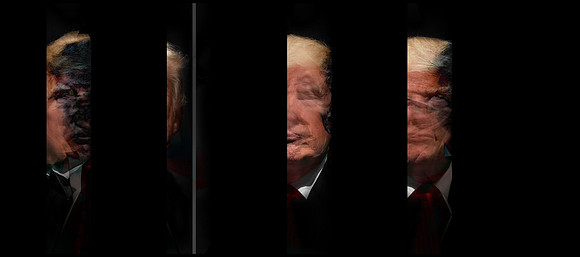 trump-83