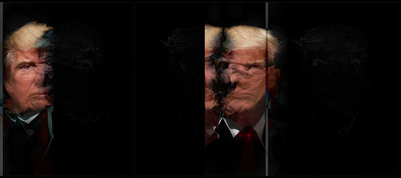 trump-122