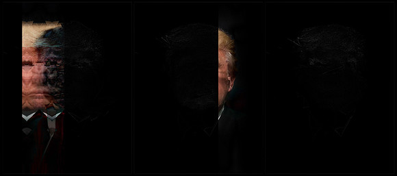 trump-60
