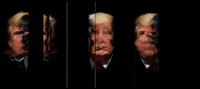 trump-1