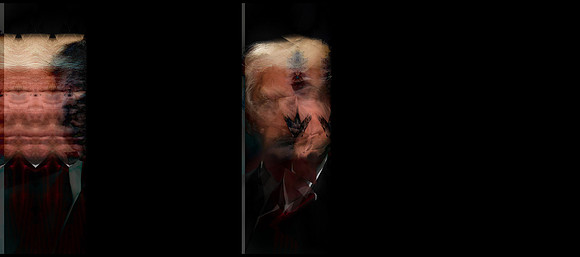 trump-126