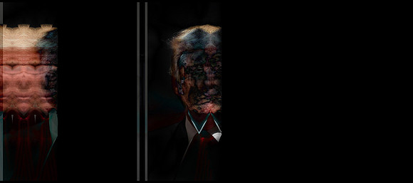 trump-93