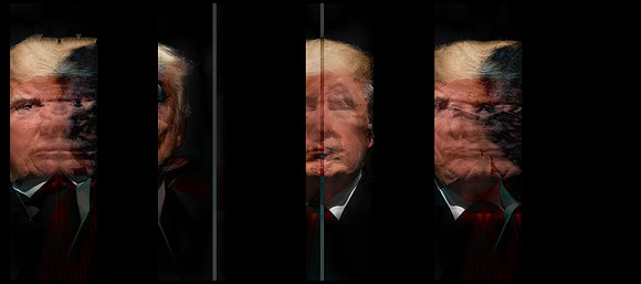 trump-145