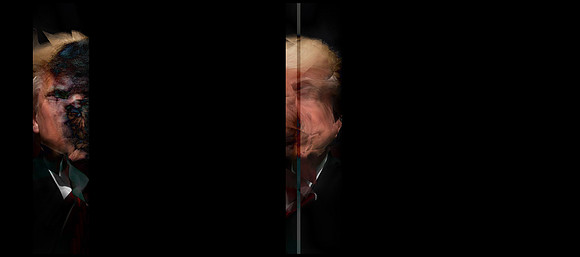 trump-73