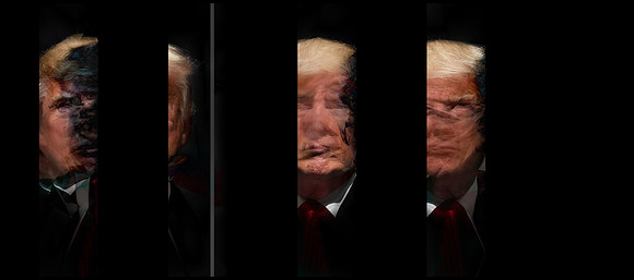 trump-90