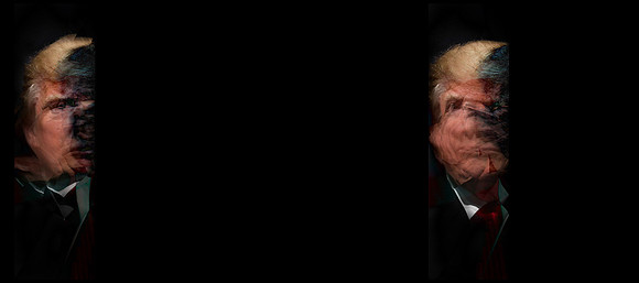 trump-179