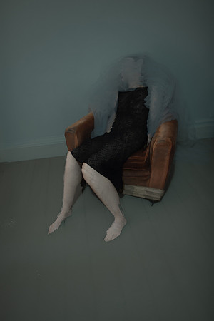 040414 #152