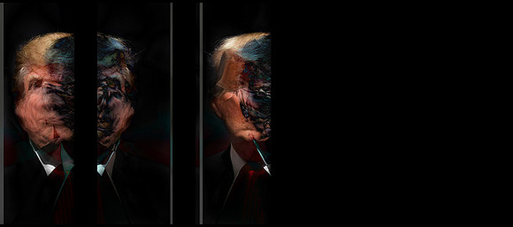 trump-54