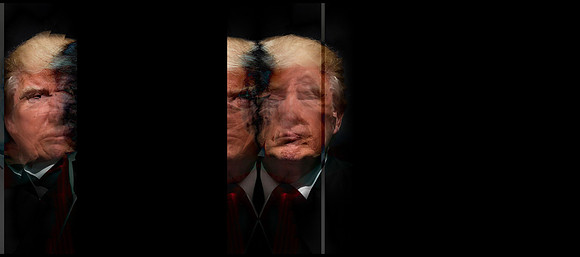 trump-159