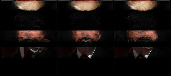 trump-91