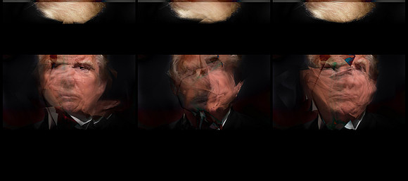 trump-121