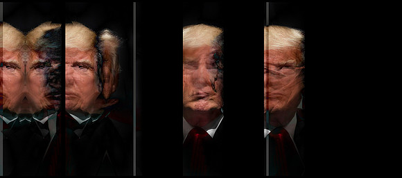 trump-109