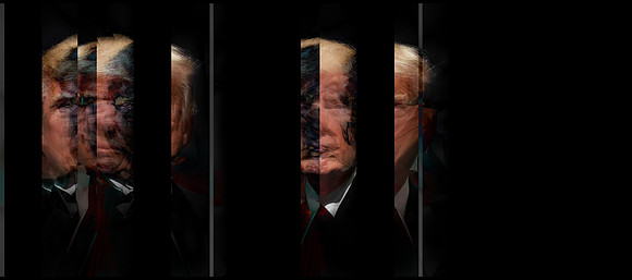trump-162