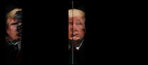 trump-67